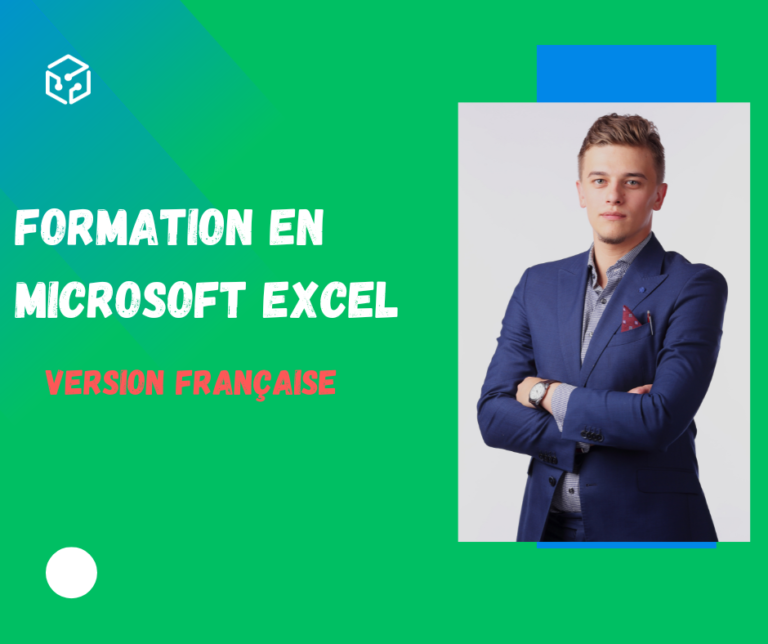 Cours complet Microsoft Excel