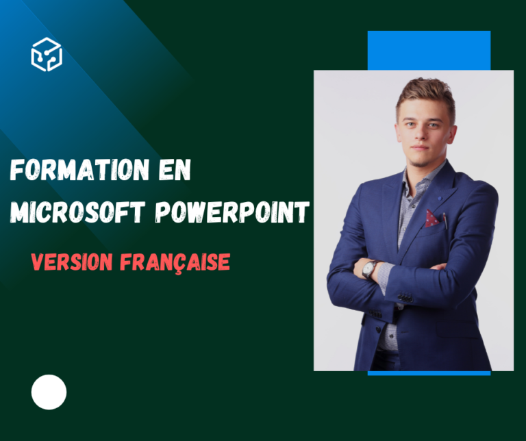 Cours complet Microsoft Power Point