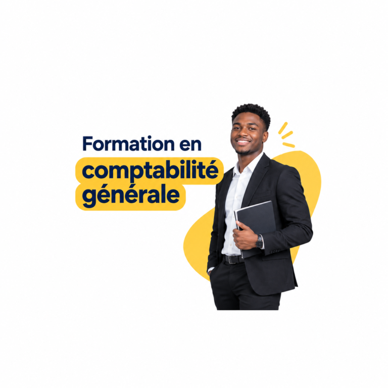 Comptabilité générale