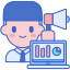 icons8-digital-marketing-64 icons8-digital-marketing-64
