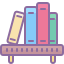 icons8-étagère-à-livres-64
