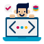 icons8-full-stack-64 icons8-full-stack-64
