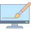 icons8-graphic-design-80 icons8-graphic-design-80