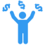 icons8-man-with-money-100 icons8-man-with-money-100