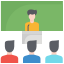 icons8-prof-64
