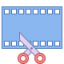 icons8-video-editing-80 icons8-video-editing-80
