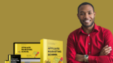 Affiliate Marketing School