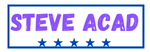 Steve Acad