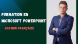 Cours complet Microsoft Power Point