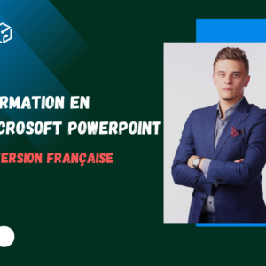 Cours complet Microsoft Power Point