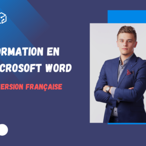 Cours complet Microsoft WORD