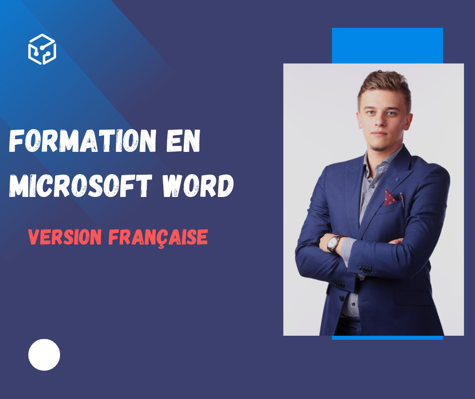 Cours complet Microsoft WORD