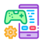 icons8-app-development-100
