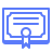 icons8-diplôme-48