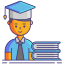 icons8-élèves-64