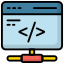 icons8-la-programmation-64
