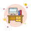 icons8-office-100